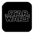 StarWars